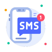 WhatsApp & SMS Marketing 